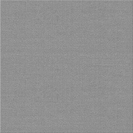 Плитка 33,3*33,3 AMADEUS GREY 63,84кв.м 1с